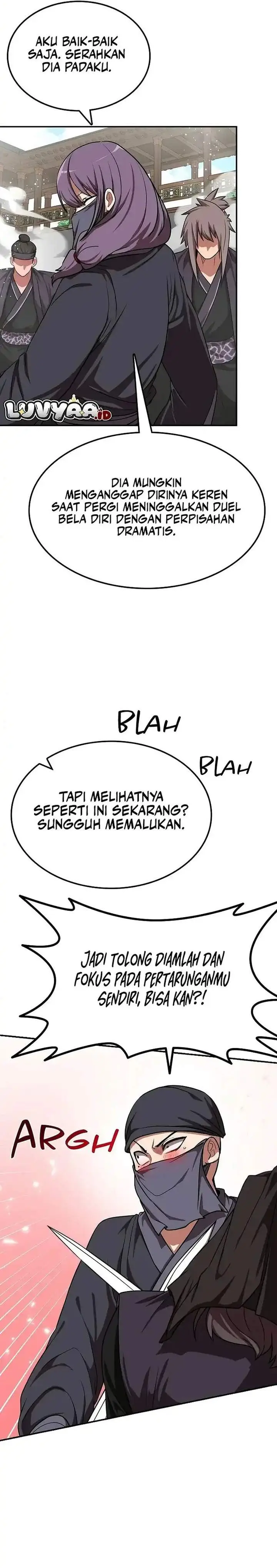 image-komik-perhaps-invincible-chapter-34-7/35