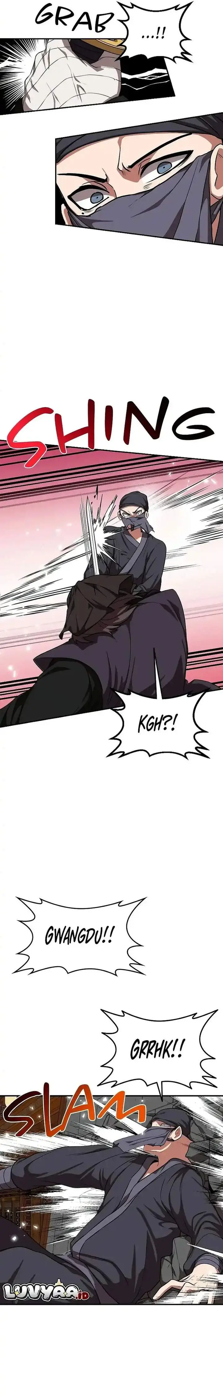 image-komik-perhaps-invincible-chapter-34-8/35
