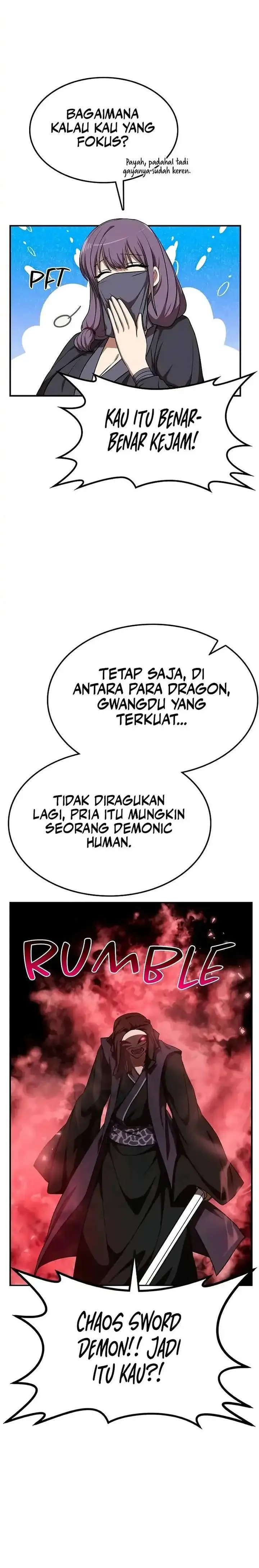 image-komik-perhaps-invincible-chapter-34-9/35