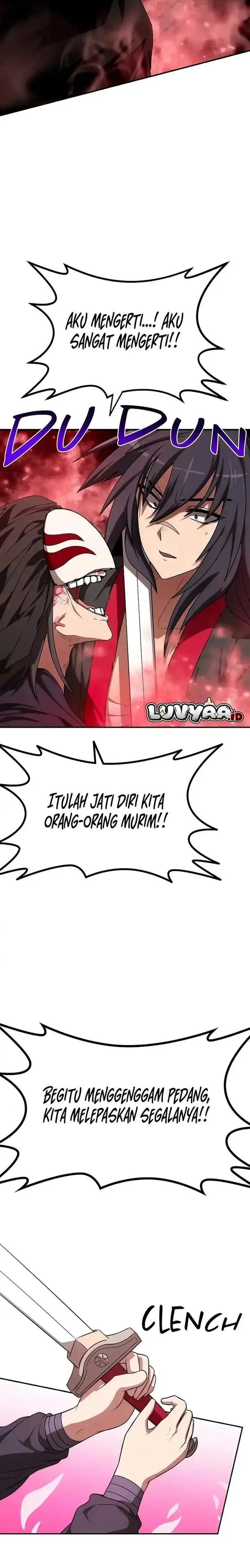 image-komik-perhaps-invincible-chapter-34-11/35