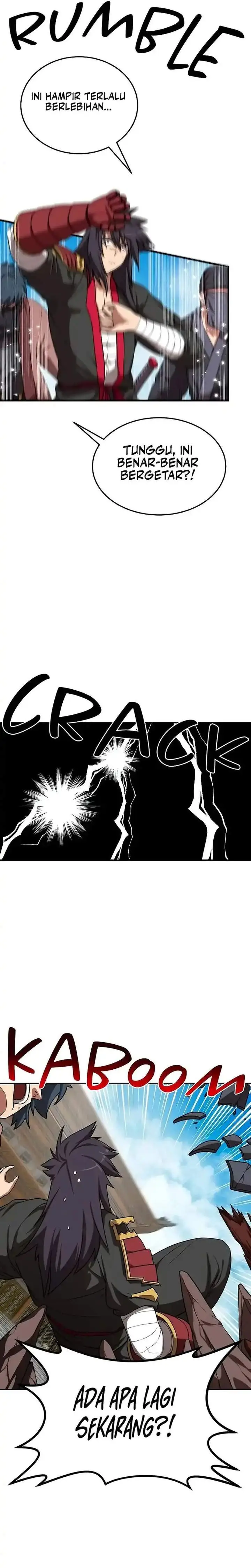 image-komik-perhaps-invincible-chapter-34-15/35