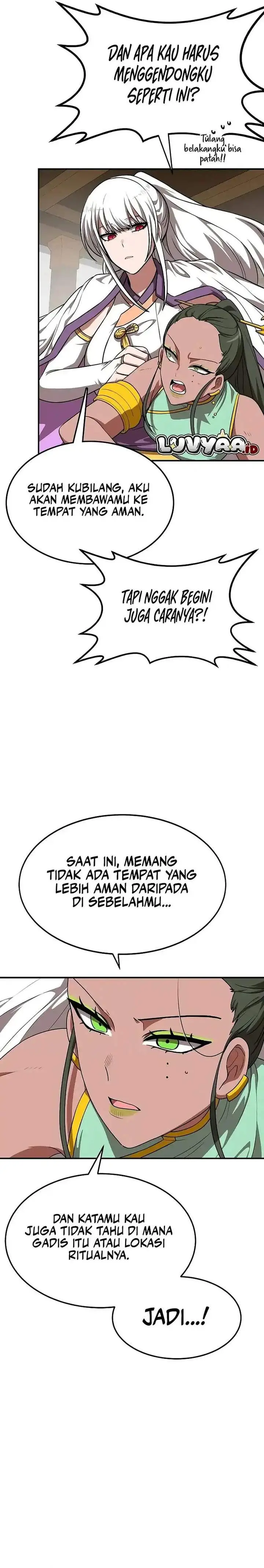 image-komik-perhaps-invincible-chapter-34-17/35