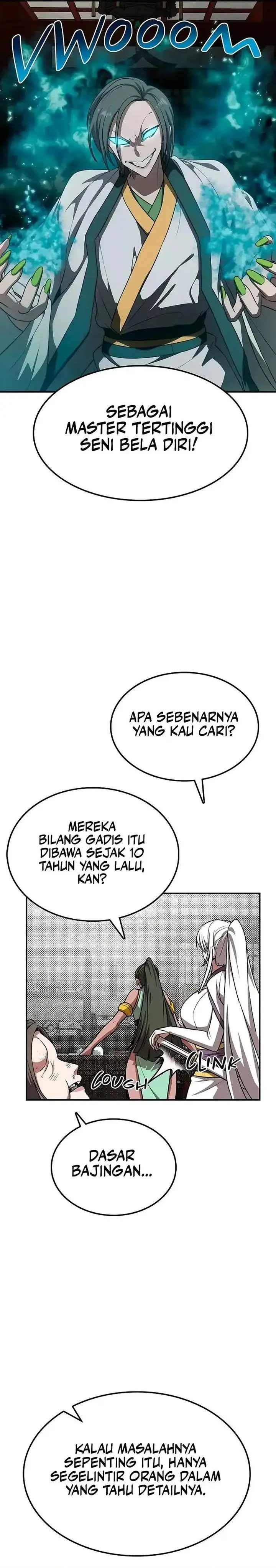 image-komik-perhaps-invincible-chapter-34-19/35