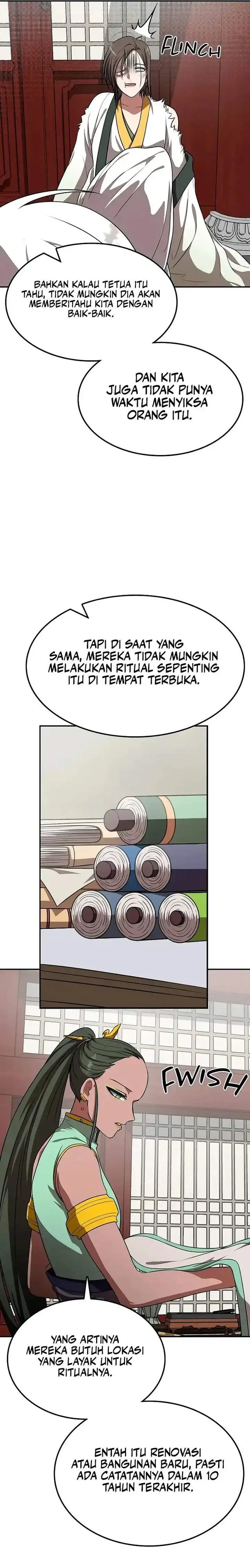 image-komik-perhaps-invincible-chapter-34-20/35