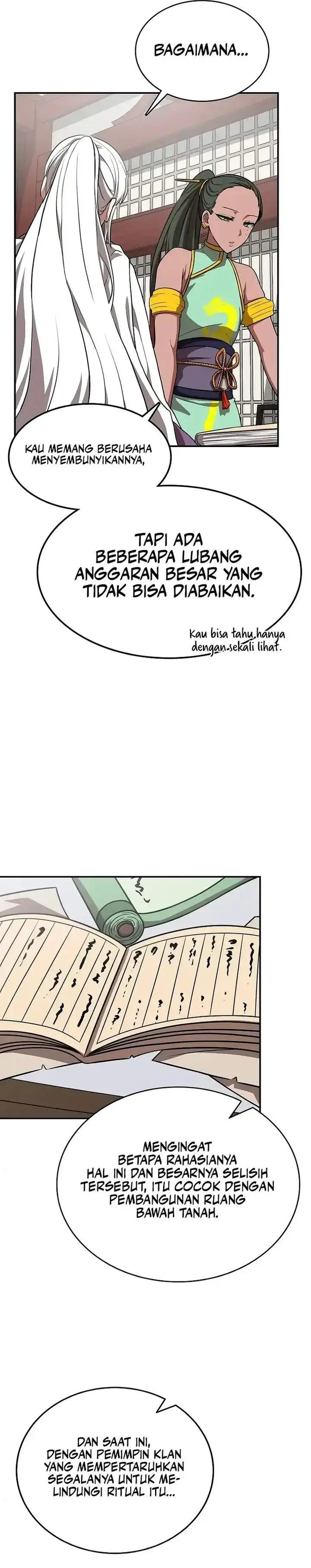 image-komik-perhaps-invincible-chapter-34-23/35