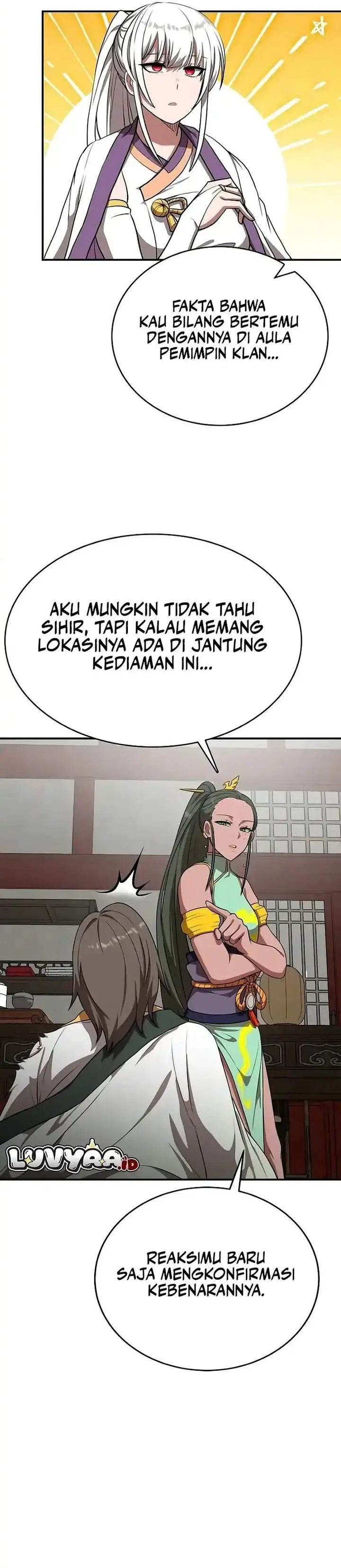 image-komik-perhaps-invincible-chapter-34-24/35