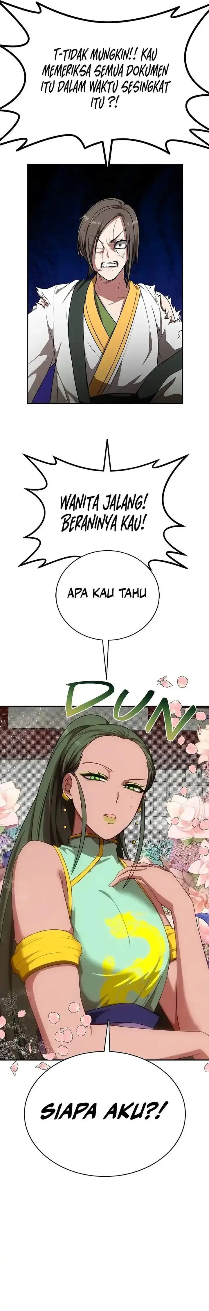 image-komik-perhaps-invincible-chapter-34-25/35