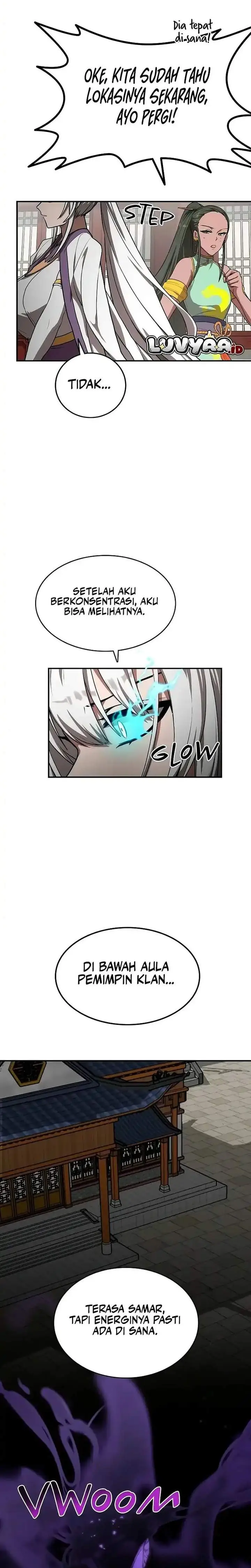 image-komik-perhaps-invincible-chapter-34-26/35