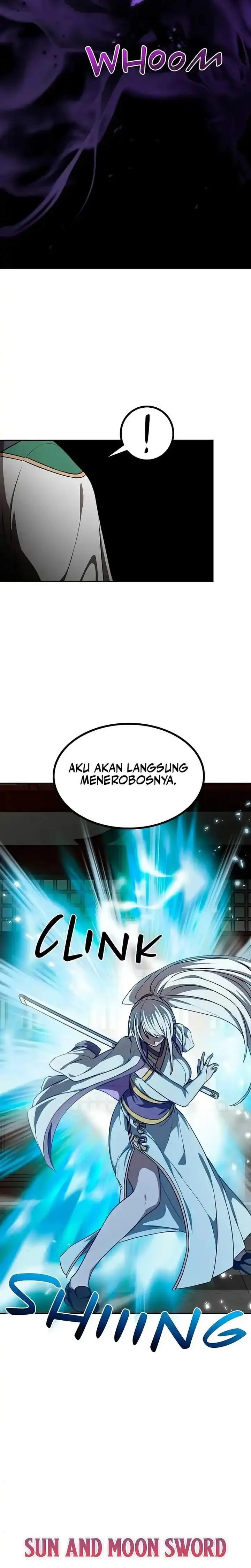 image-komik-perhaps-invincible-chapter-34-27/35