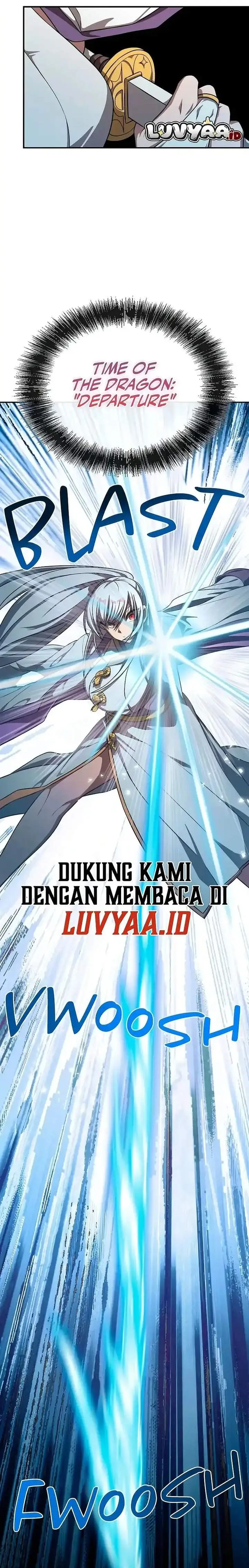 image-komik-perhaps-invincible-chapter-34-28/35