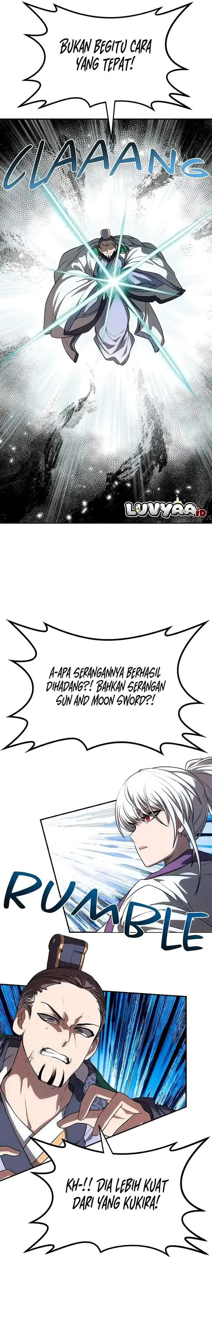 image-komik-perhaps-invincible-chapter-34-30/35