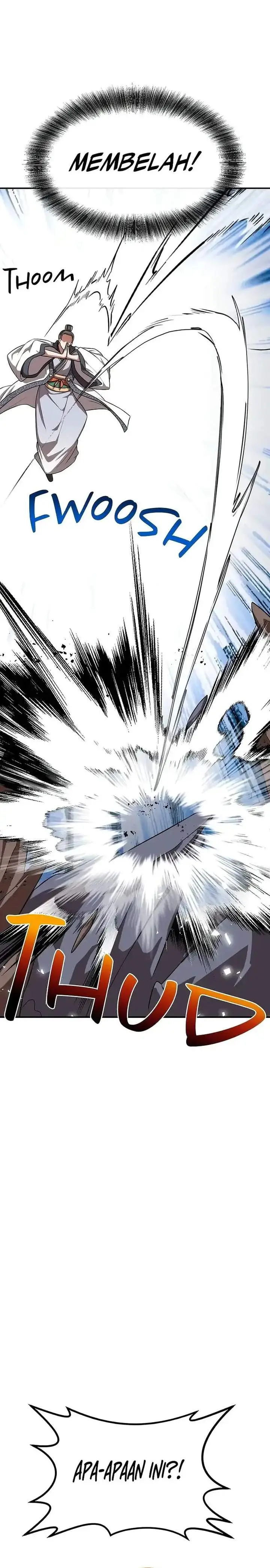 image-komik-perhaps-invincible-chapter-34-31/35