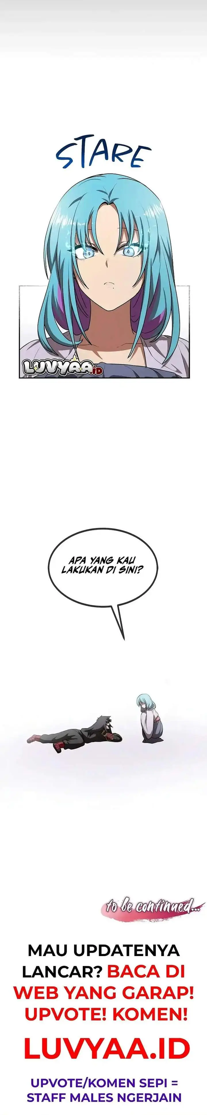 image-komik-perhaps-invincible-chapter-34-33/35