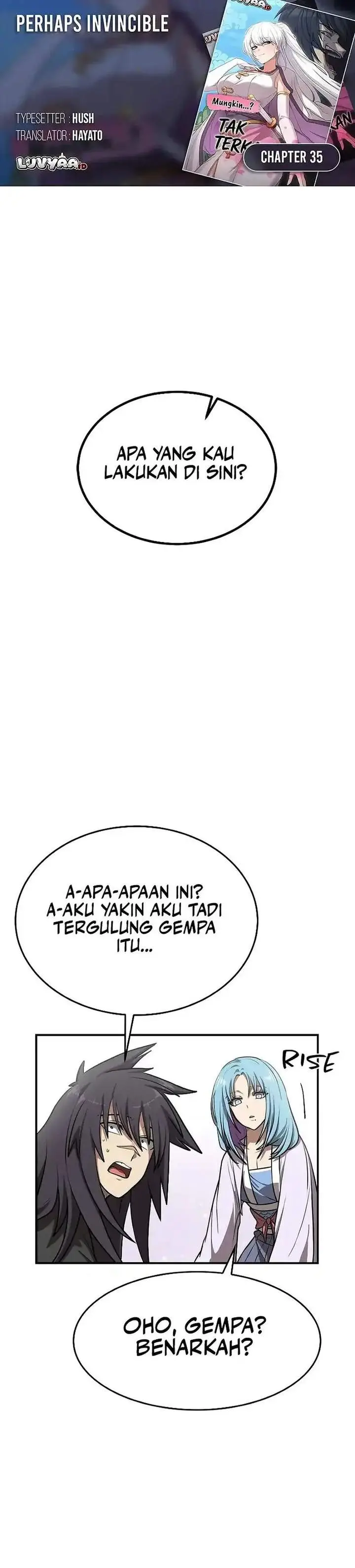 image-komik-perhaps-invincible-chapter-35-0/36