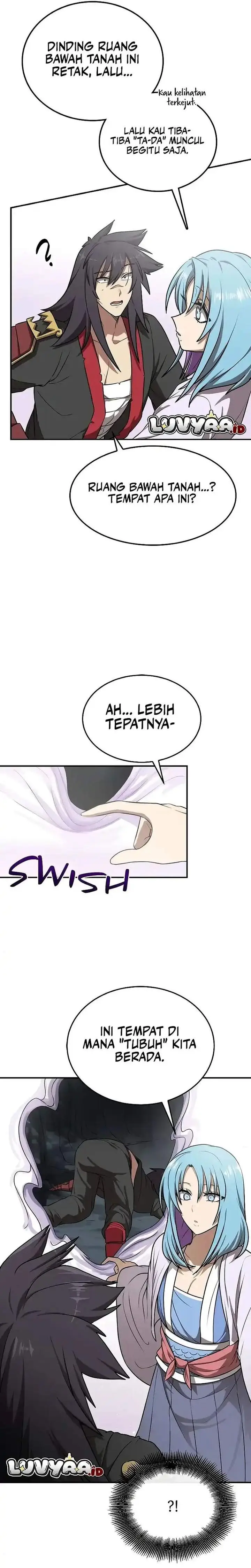 image-komik-perhaps-invincible-chapter-35-1/36