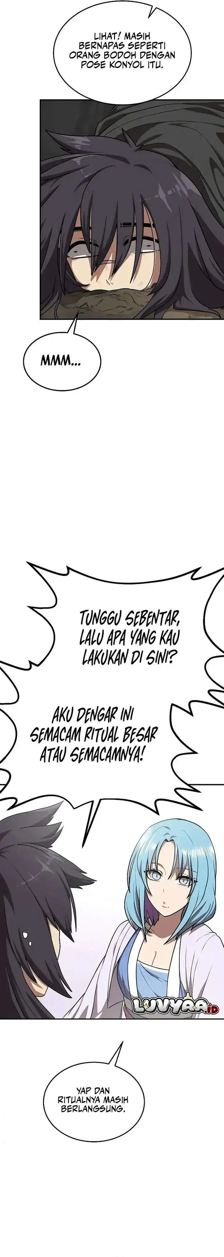 image-komik-perhaps-invincible-chapter-35-3/36