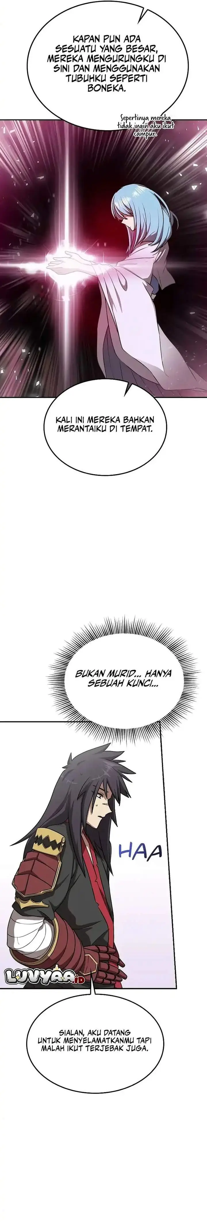 image-komik-perhaps-invincible-chapter-35-4/36