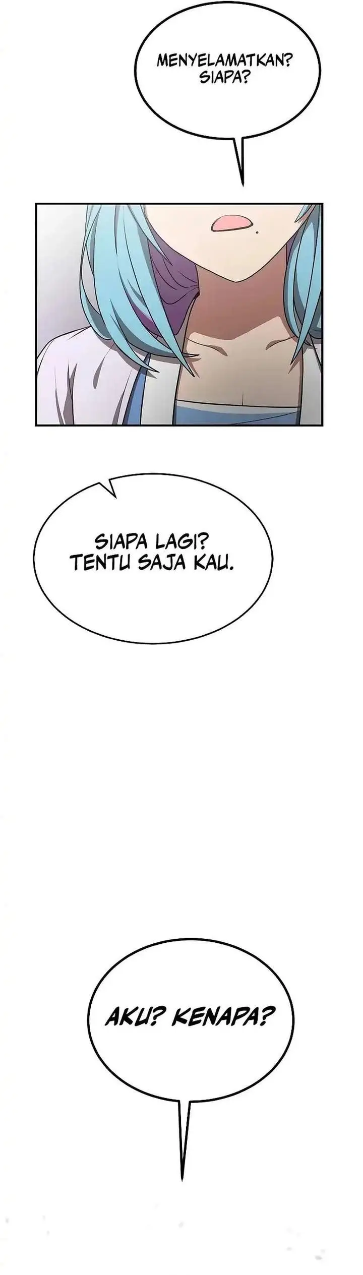 image-komik-perhaps-invincible-chapter-35-5/36