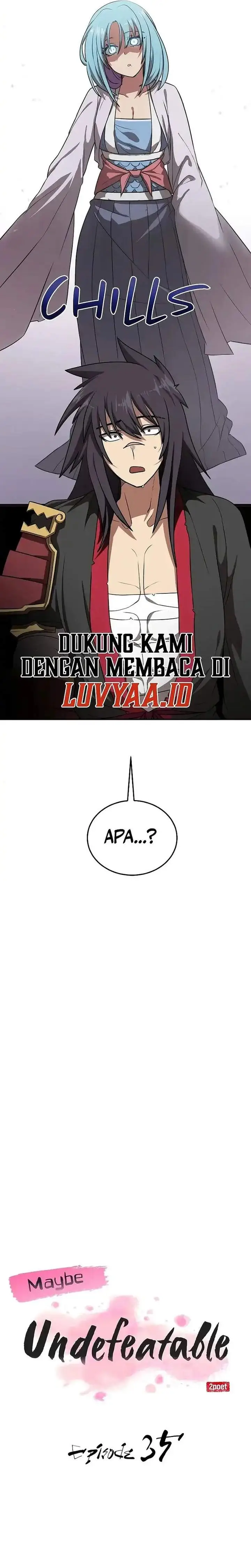 image-komik-perhaps-invincible-chapter-35-6/36