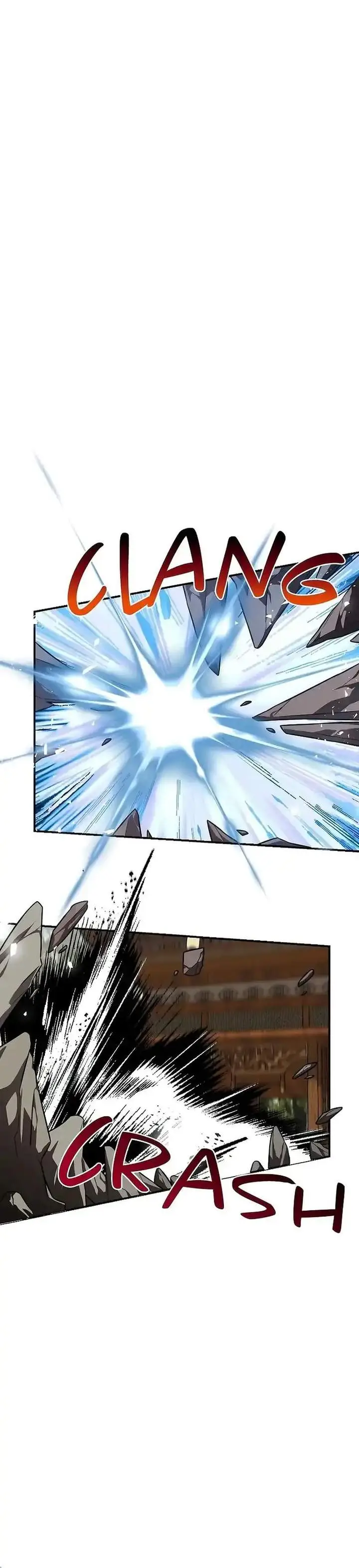 image-komik-perhaps-invincible-chapter-35-7/36
