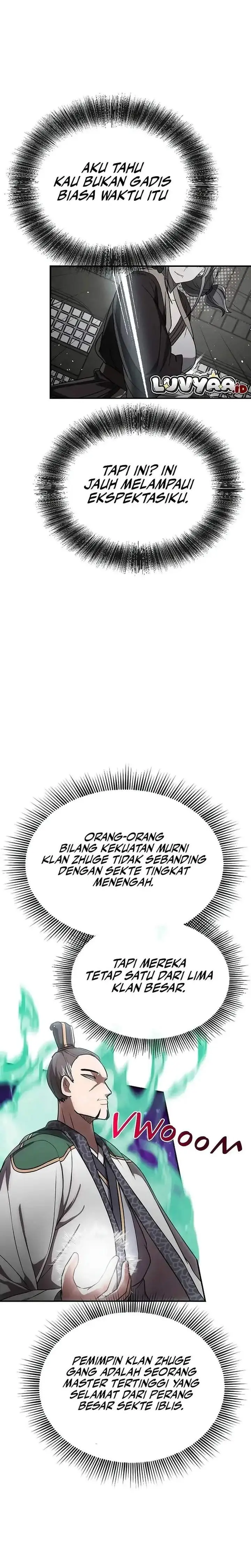 image-komik-perhaps-invincible-chapter-35-10/36