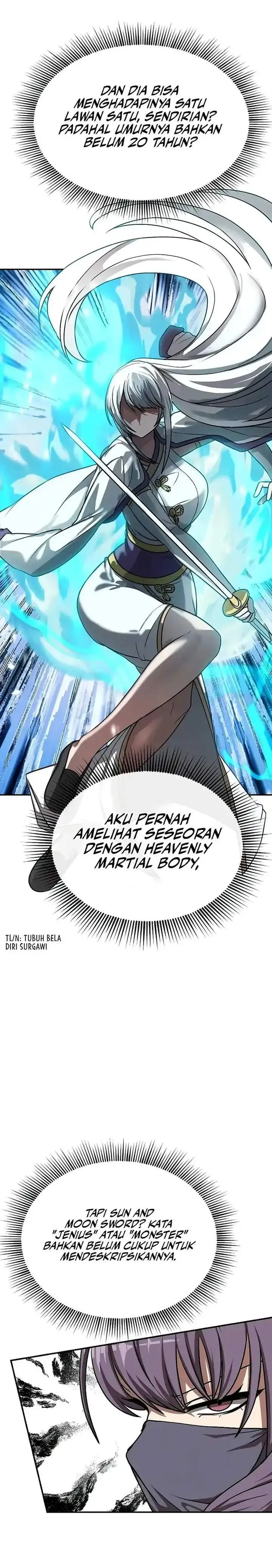 image-komik-perhaps-invincible-chapter-35-11/36