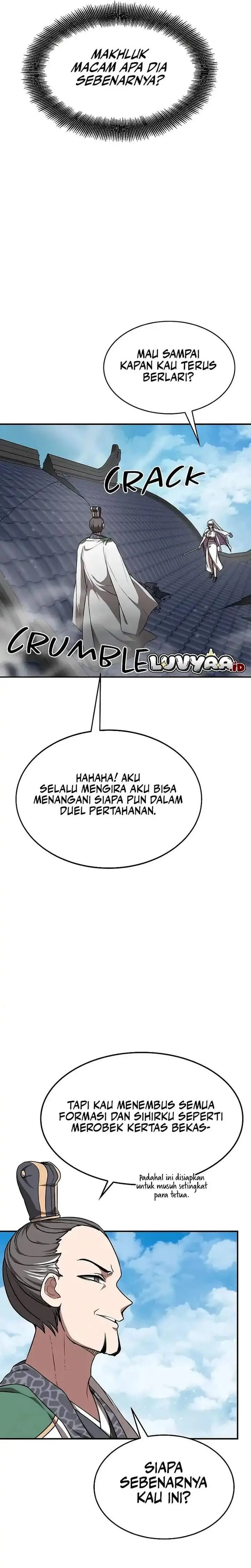 image-komik-perhaps-invincible-chapter-35-12/36