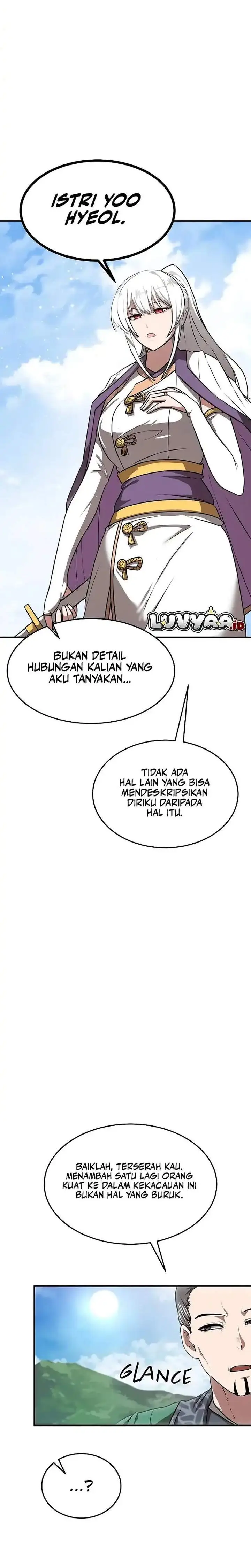 image-komik-perhaps-invincible-chapter-35-13/36