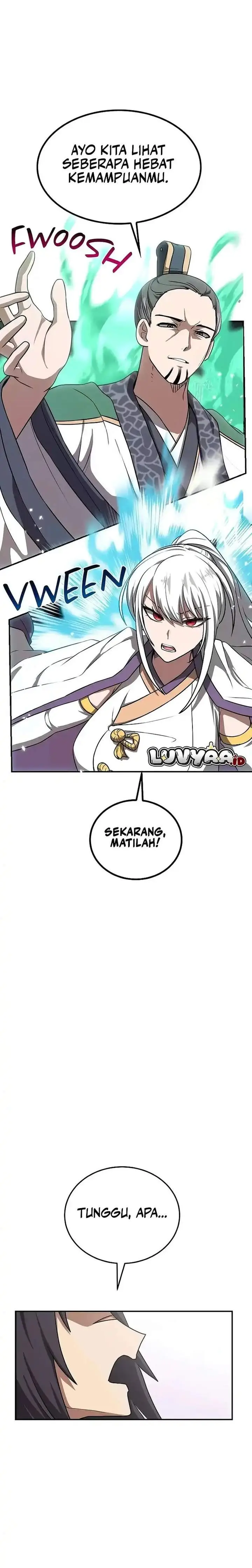 image-komik-perhaps-invincible-chapter-35-14/36