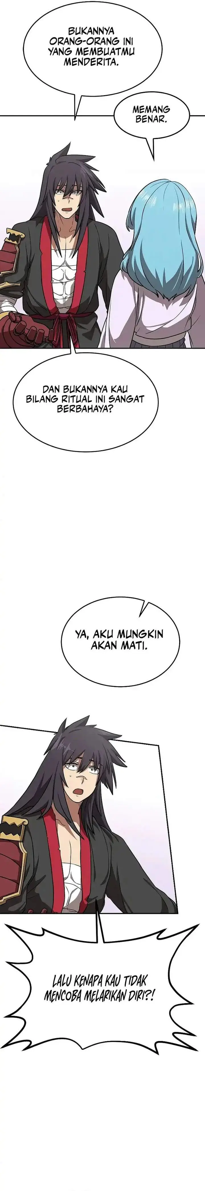 image-komik-perhaps-invincible-chapter-35-15/36