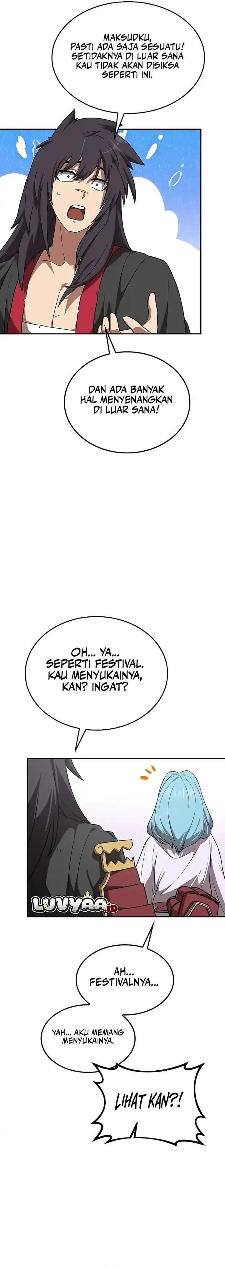 image-komik-perhaps-invincible-chapter-35-17/36