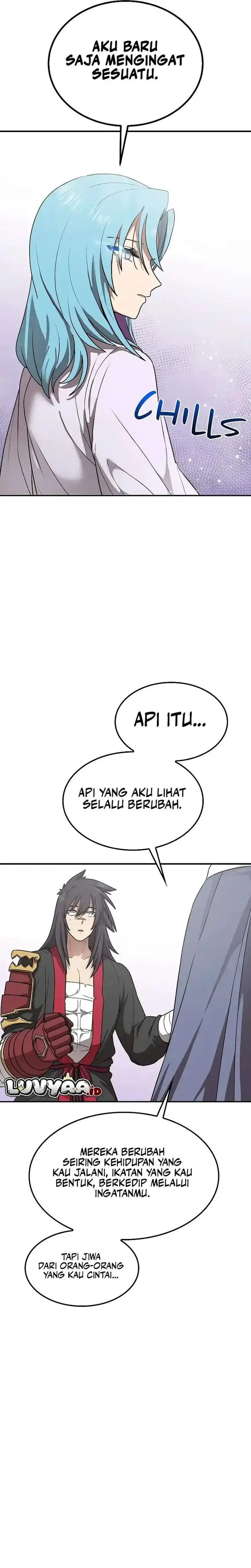 image-komik-perhaps-invincible-chapter-35-18/36