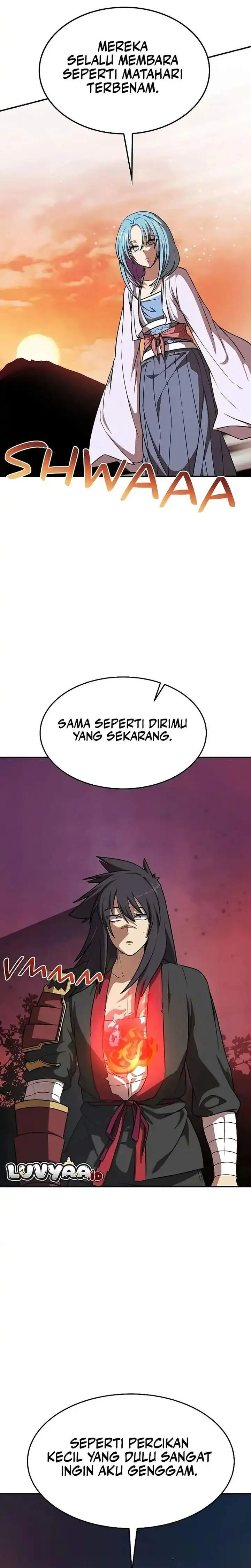 image-komik-perhaps-invincible-chapter-35-19/36