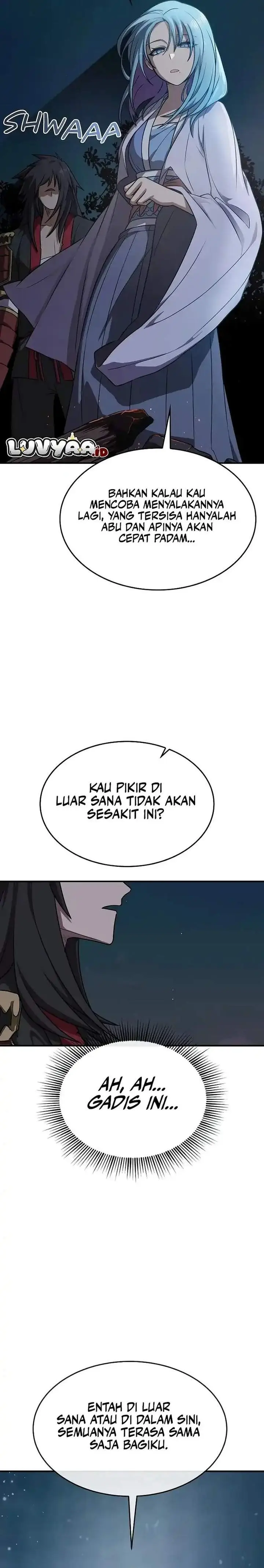 image-komik-perhaps-invincible-chapter-35-21/36