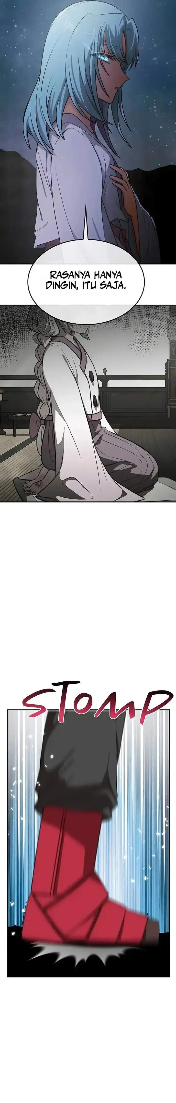 image-komik-perhaps-invincible-chapter-35-22/36