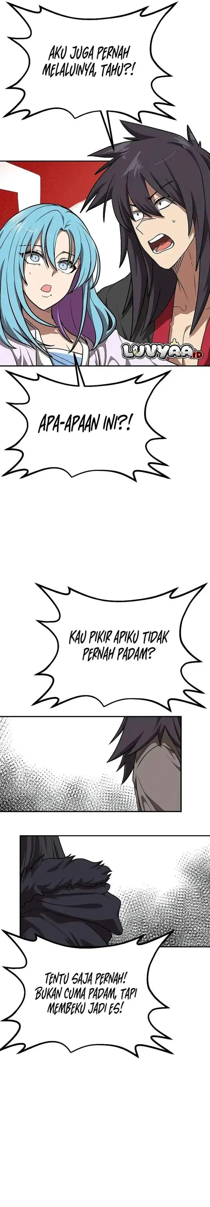 image-komik-perhaps-invincible-chapter-35-24/36