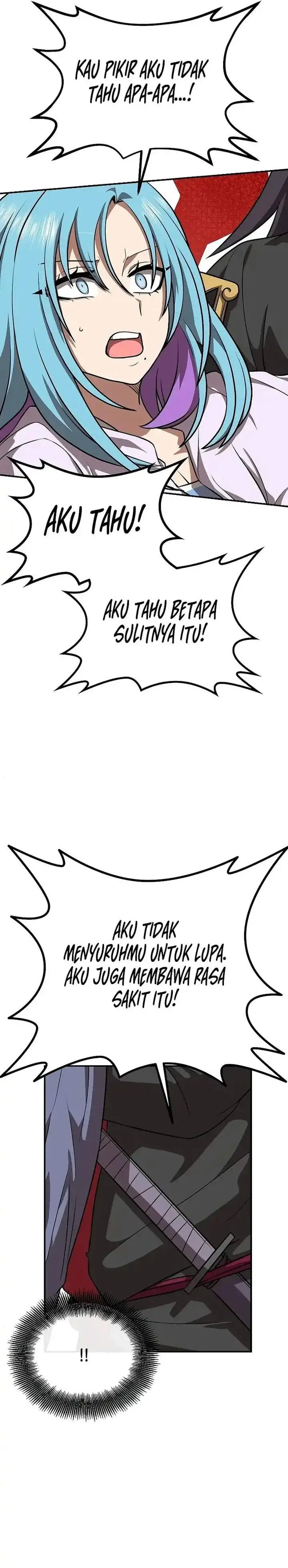 image-komik-perhaps-invincible-chapter-35-25/36