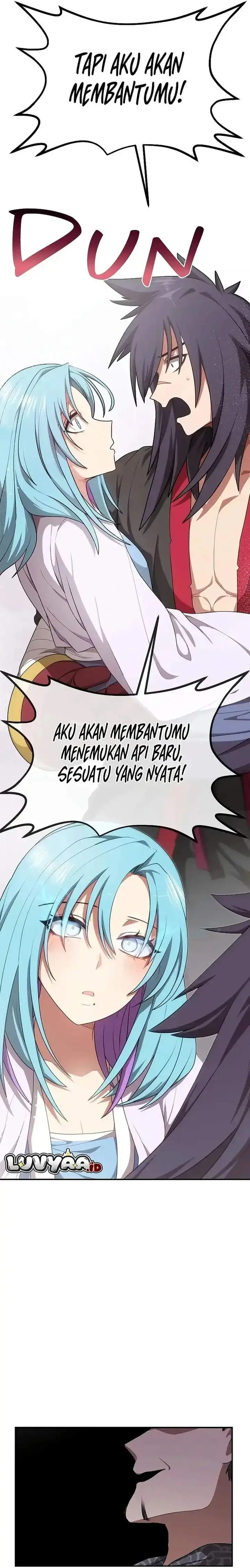 image-komik-perhaps-invincible-chapter-35-26/36