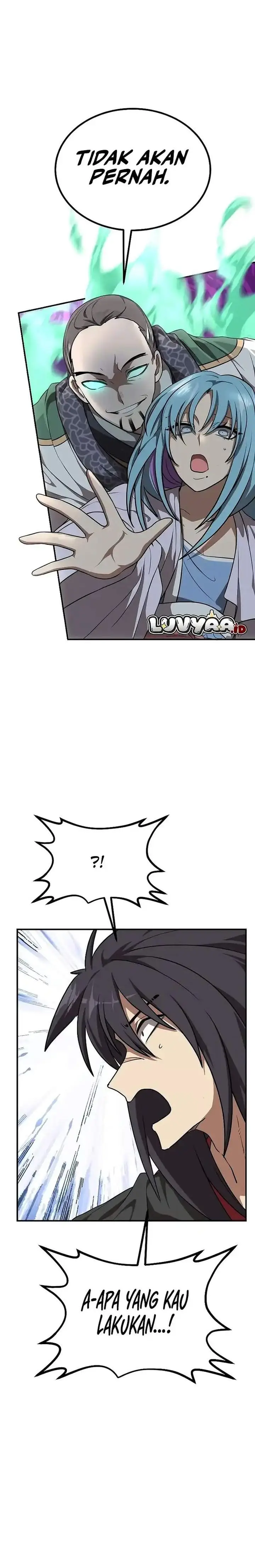 image-komik-perhaps-invincible-chapter-35-28/36