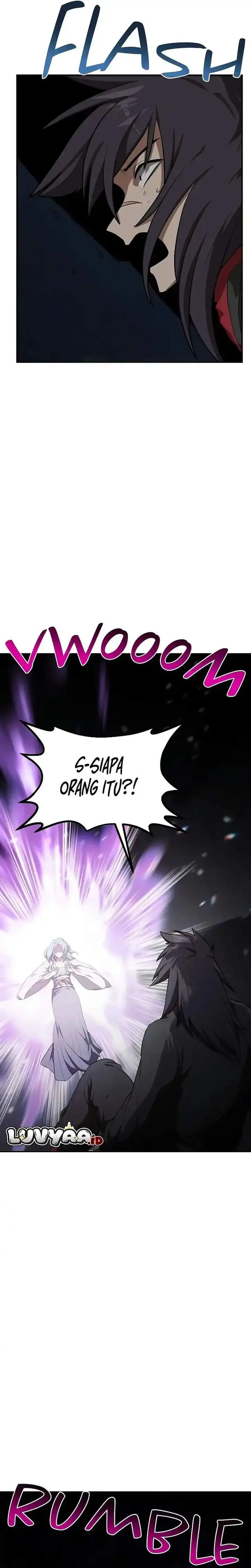 image-komik-perhaps-invincible-chapter-35-29/36