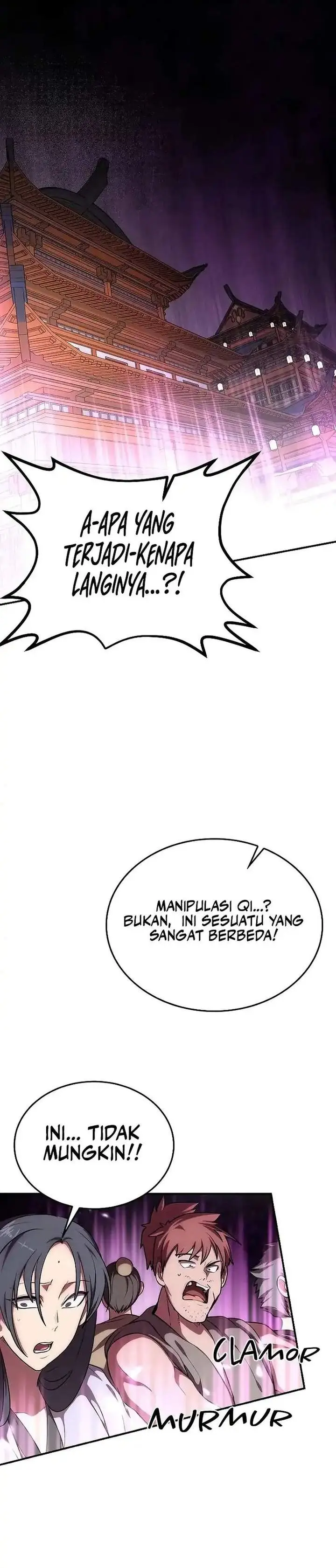 image-komik-perhaps-invincible-chapter-35-30/36