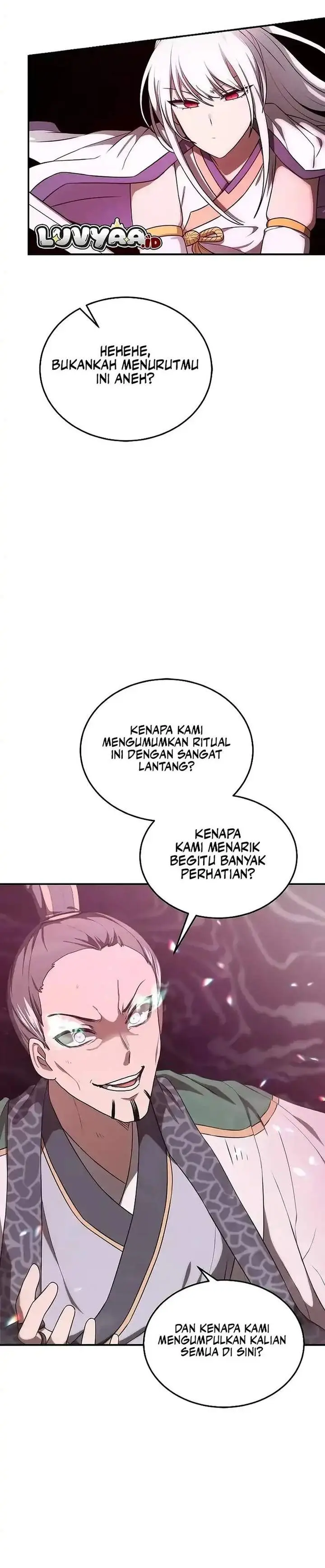 image-komik-perhaps-invincible-chapter-35-33/36