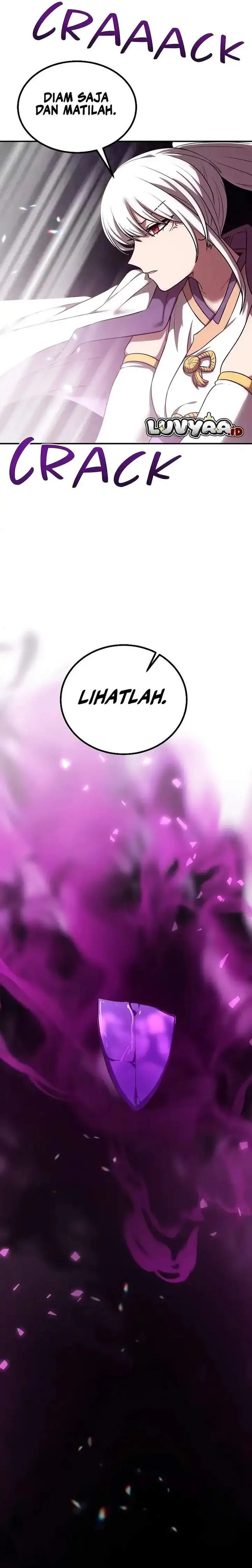 image-komik-perhaps-invincible-chapter-35-34/36