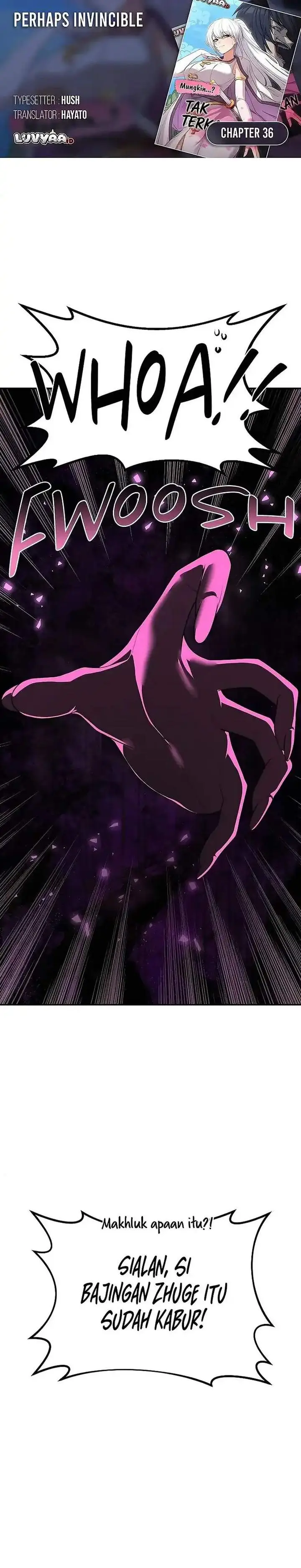 image-komik-perhaps-invincible-chapter-36-0/33