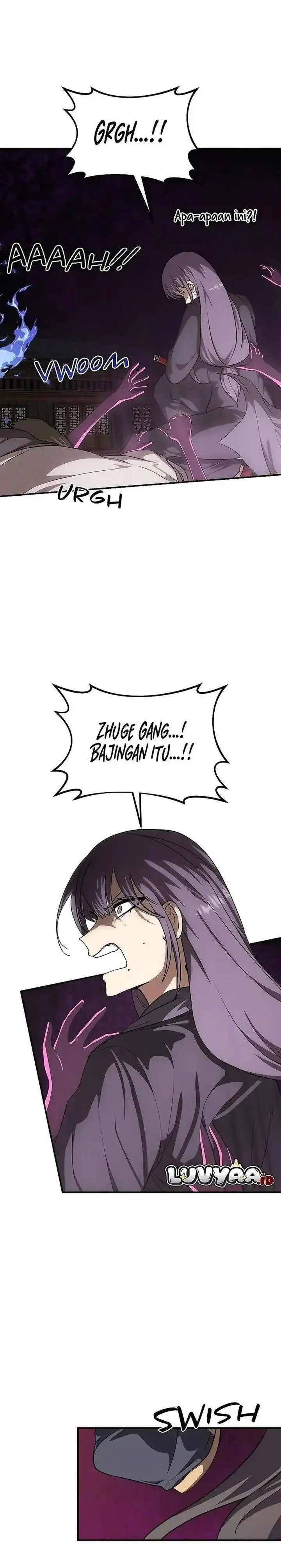 image-komik-perhaps-invincible-chapter-36-2/33