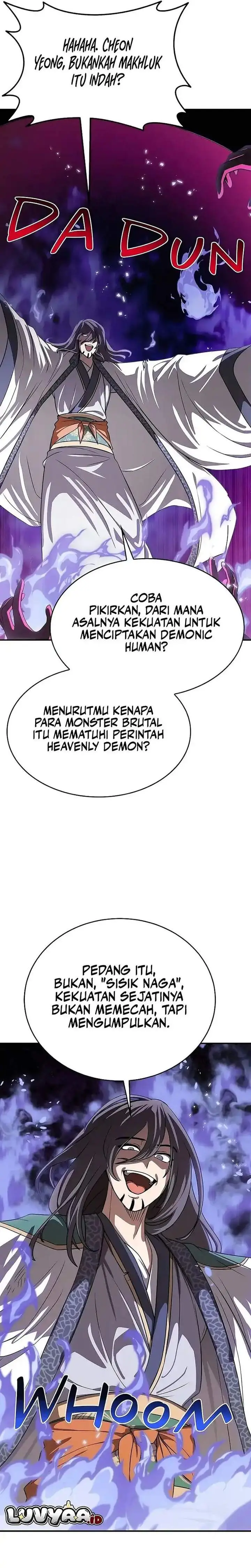 image-komik-perhaps-invincible-chapter-36-3/33