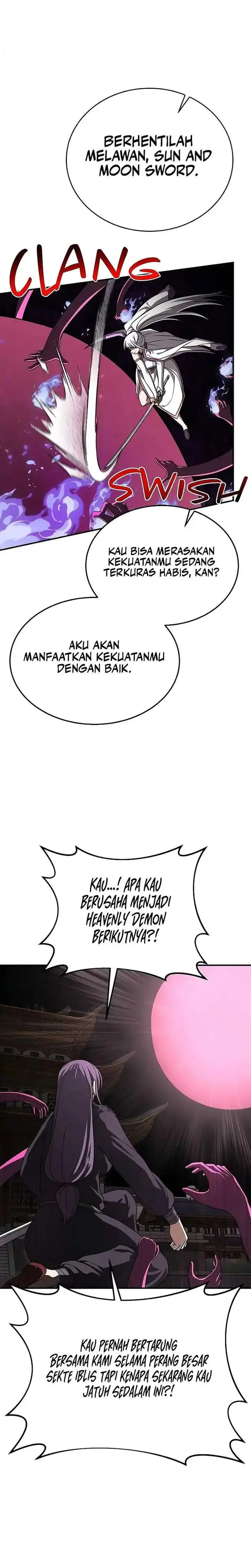 image-komik-perhaps-invincible-chapter-36-4/33