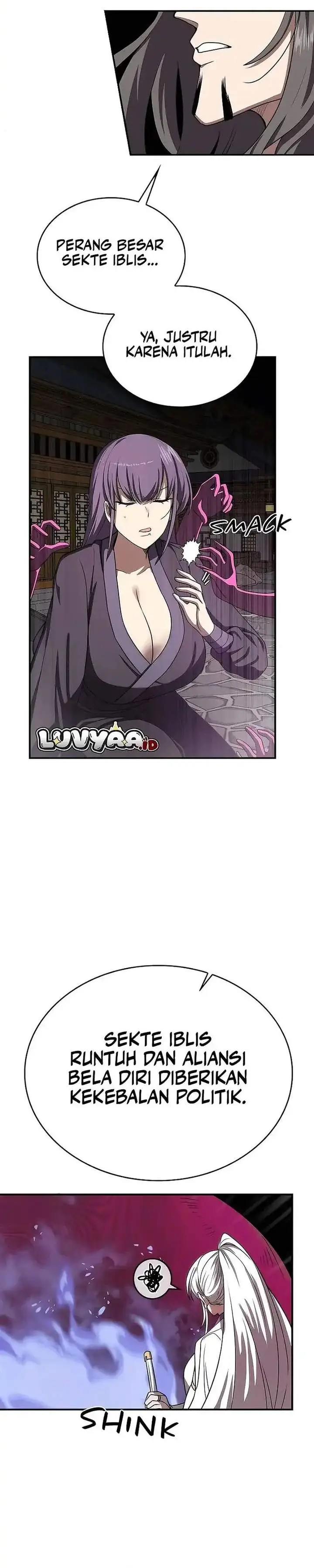 image-komik-perhaps-invincible-chapter-36-5/33