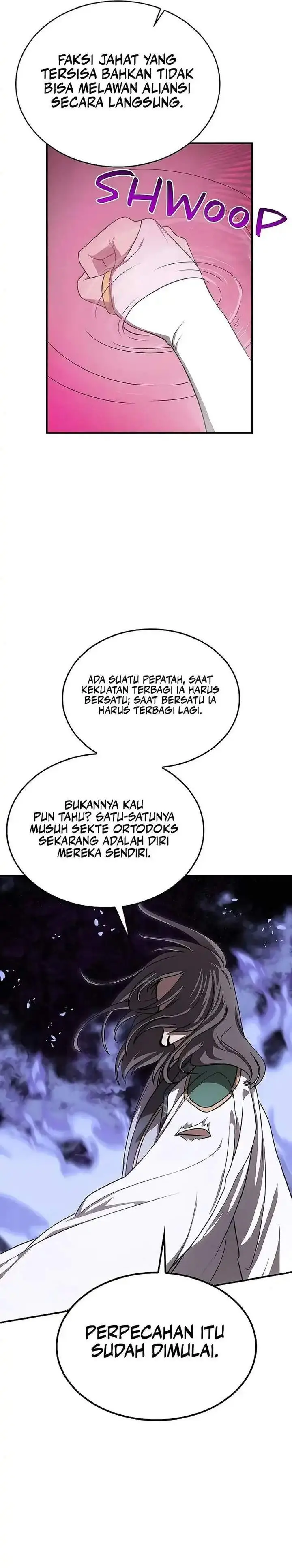 image-komik-perhaps-invincible-chapter-36-6/33