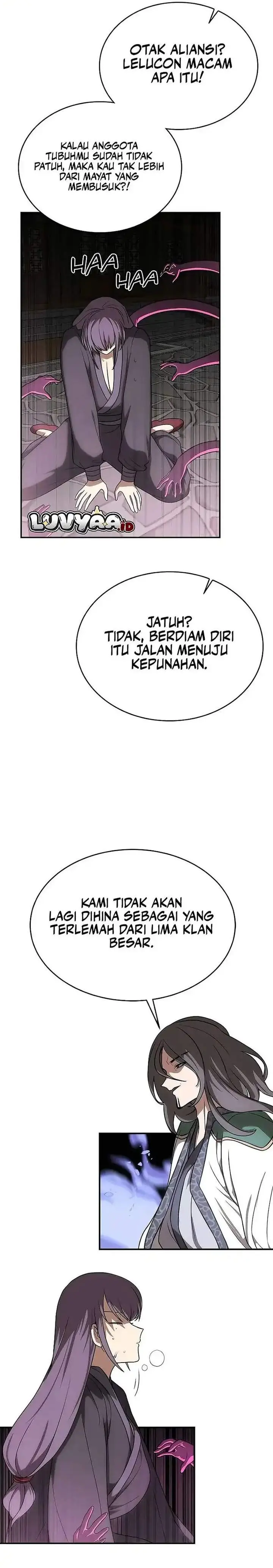 image-komik-perhaps-invincible-chapter-36-7/33
